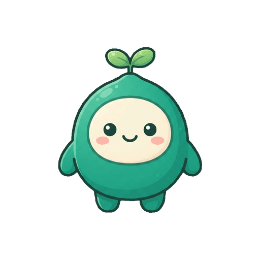 Pikan